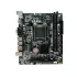 ARKTEK AK-H110M EG 7TH GEN Micro-ATX